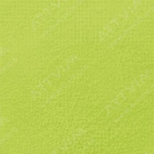 رویال تالنز : پاستل نرم رامبراند : Cinnabar Green Light TR626.9