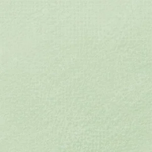 رویال تالنز : پاستل نرم رامبراند : Cinnabar Green Deep TR627.10