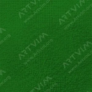 رویال تالنز : پاستل نرم رامبراند : Cinnabar Green Deep TR627.3