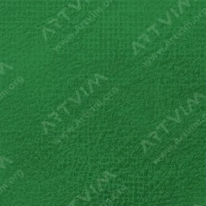 رویال تالنز : پاستل نرم رامبراند : Cinnabar Green Deep TR627.5