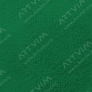 رویال تالنز : پاستل نرم رامبراند : Cinnabar Green Deep TR627.7