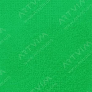 رویال تالنز : پاستل نرم رامبراند : Cinnabar Green Deep TR627.8