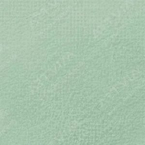 رویال تالنز : پاستل نرم رامبراند : Cinnabar Green Deep TR627.9