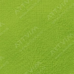 رویال تالنز : پاستل نرم رامبراند : Permanent Yellow Green TR633.3
