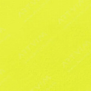 رویال تالنز : پاستل نرم رامبراند : Permanent Yellow Green TR633.5
