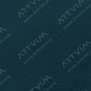 رویال تالنز : پاستل نرم رامبراند : Blue Green TR640.2