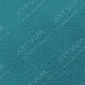 رویال تالنز : پاستل نرم رامبراند : Bluish Green TR640.3