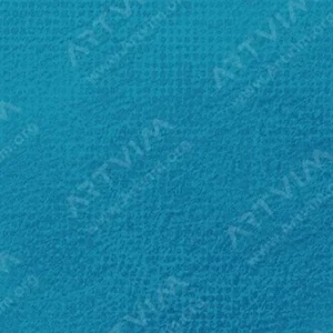 رویال تالنز : پاستل نرم رامبراند : Bluish Green TR640.5
