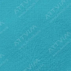 رویال تالنز : پاستل نرم رامبراند : Bluish Green TR640.7