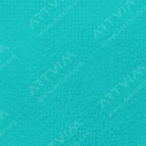 رویال تالنز : پاستل نرم رامبراند : Bluish Green TR640.9