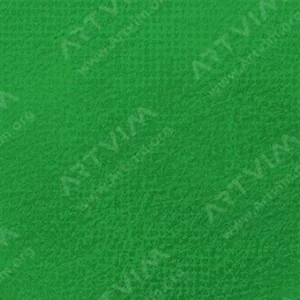 رویال تالنز : پاستل نرم رامبراند : Phthalo Green TR675.3