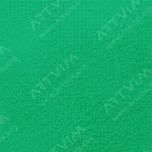 رویال تالنز : پاستل نرم رامبراند : Phthalo Green TR675.5