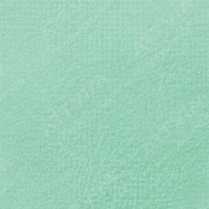 رویال تالنز : پاستل نرم رامبراند : Phthalo Green TR675.8