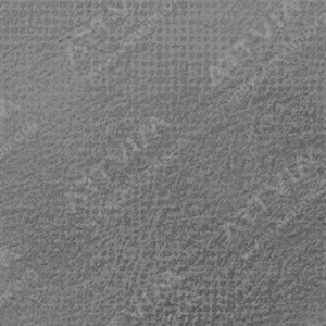 رویال تالنز : پاستل نرم رامبراند : Black TR700.5