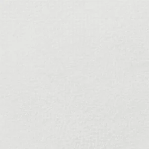 رویال تالنز : پاستل نرم رامبراند : Grey TR704.10