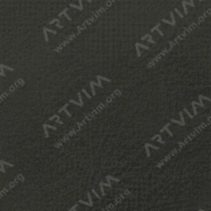 رویال تالنز : پاستل نرم رامبراند : Grey TR704.5