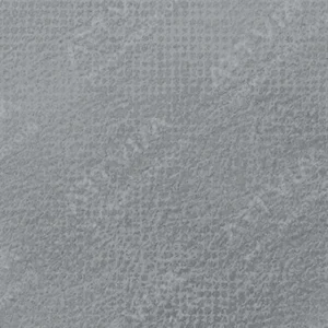 رویال تالنز : پاستل نرم رامبراند : Grey TR704.7