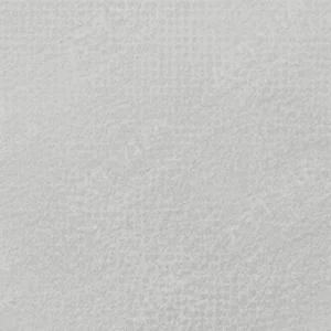 رویال تالنز : پاستل نرم رامبراند : Grey TR704.8