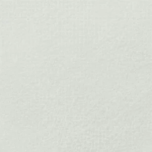 رویال تالنز : پاستل نرم رامبراند : Grey TR704.9