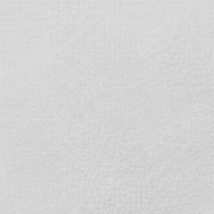 رویال تالنز : پاستل نرم رامبراند : Mouse Grey TR707.10