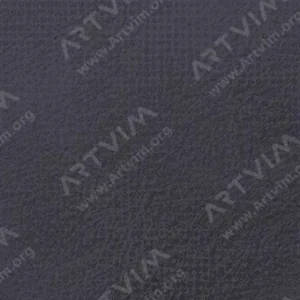 رویال تالنز : پاستل نرم رامبراند : Mouse Grey TR707.3