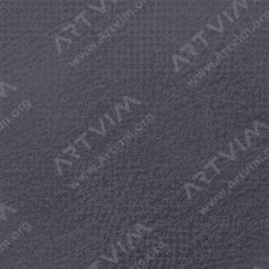 رویال تالنز : پاستل نرم رامبراند : Mouse Grey TR707.5