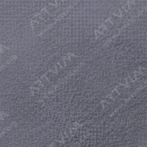 رویال تالنز : پاستل نرم رامبراند : Mouse Grey TR707.7