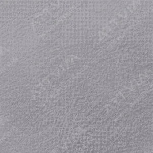 رویال تالنز : پاستل نرم رامبراند : Mouse Grey TR707.8