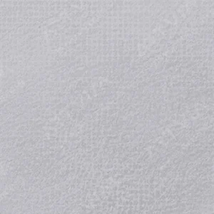 رویال تالنز : پاستل نرم رامبراند : Mouse Grey TR707.9