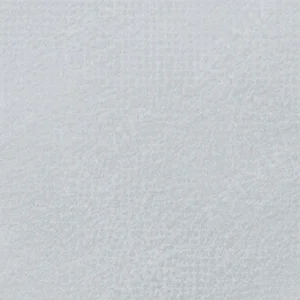 رویال تالنز : پاستل نرم رامبراند : Green Grey TR709.10