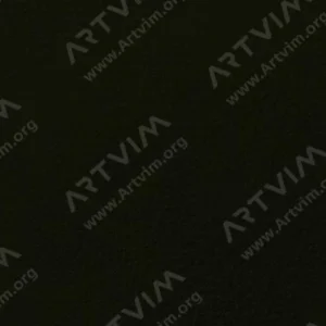 رویال تالنز : پاستل نرم رامبراند : Green Grey TR709.3