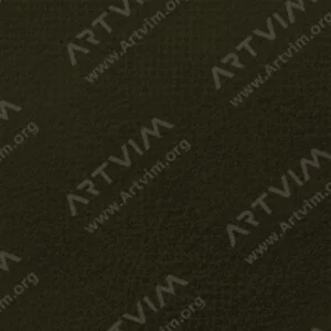 رویال تالنز : پاستل نرم رامبراند : Green Grey TR709.5