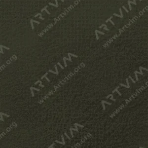 رویال تالنز : پاستل نرم رامبراند : Green Grey TR709.7