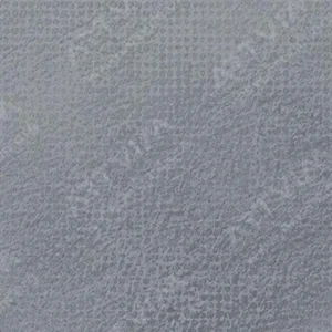 رویال تالنز : پاستل نرم رامبراند : Green Grey TR709.8