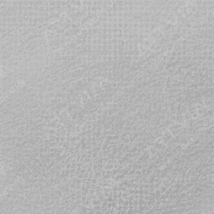 رویال تالنز : پاستل نرم رامبراند : Green Grey TR709.9