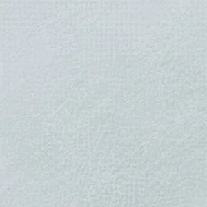 رویال تالنز : پاستل نرم رامبراند : Bluish Grey TR727.10
