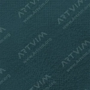 رویال تالنز : پاستل نرم رامبراند : Bluish Grey TR727.3