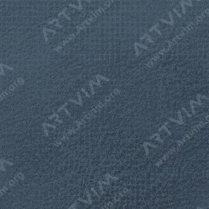 رویال تالنز : پاستل نرم رامبراند : Bluish Grey TR727.5