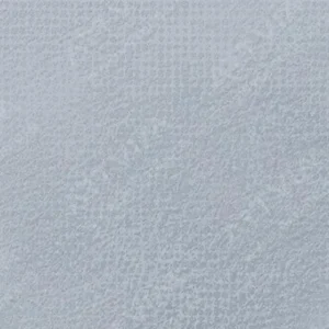 رویال تالنز : پاستل نرم رامبراند : Bluish Grey TR727.7
