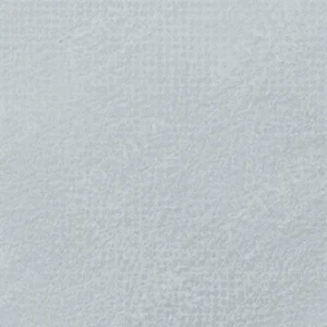رویال تالنز : پاستل نرم رامبراند : Bluish Grey TR727.8