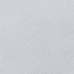 رویال تالنز : پاستل نرم رامبراند : Bluish Grey TR727.9