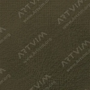 رویال تالنز : پاستل نرم رامبراند : Yellow Ochre TR227.2