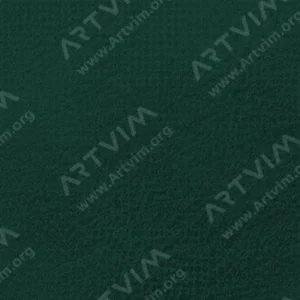 رویال تالنز : پاستل نرم رامبراند : Cinnabar Green Deep TR627.2