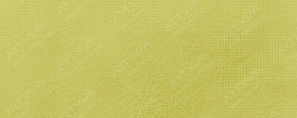 اشمینکه : پاستل‌ نرم آرتیست : Permanent Yellow Lemon B