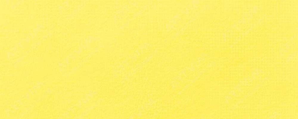 اشمینکه : پاستل‌ نرم آرتیست : Permanent Yellow Lemon D