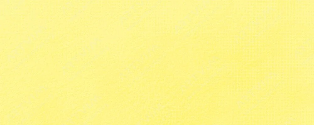 اشمینکه : پاستل‌ نرم آرتیست : Permanent Yellow Lemon H