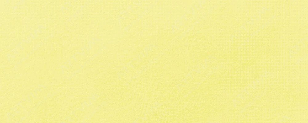 اشمینکه : پاستل‌ نرم آرتیست : Permanent Yellow Lemon M