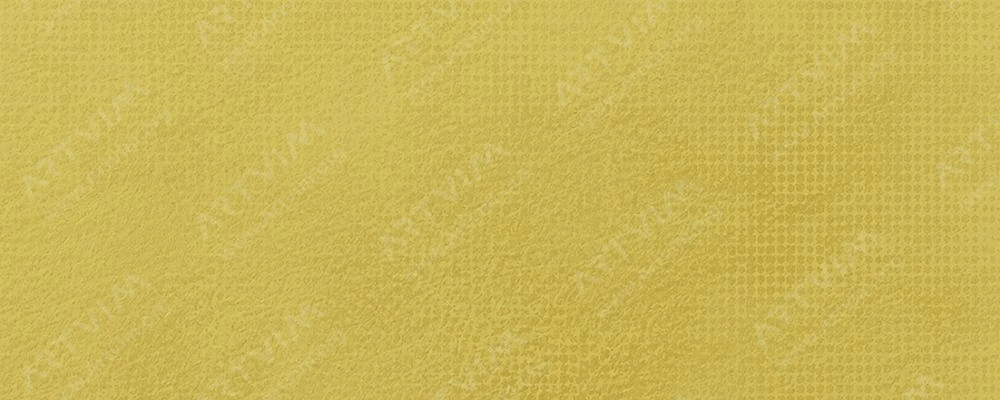 اشمینکه : پاستل‌ نرم آرتیست : Permanent Yellow Light B