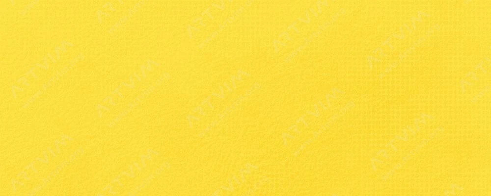 اشمینکه : پاستل‌ نرم آرتیست : Permanent Yellow Light D