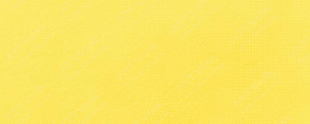 اشمینکه : پاستل‌ نرم آرتیست : Permanent Yellow Light H